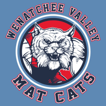 Youth Pullover Hoodie Design