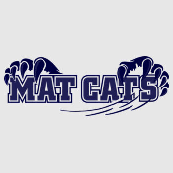 Travis Mathew Adult Embroidered Flexback Cap Design