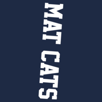 Youth Pocketed Short Design