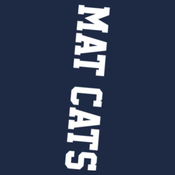 Adult Pocketed Short Design